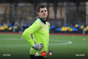 <a href="https://st.getinfootball.com/albums/1080800/6422ff2fac4f8_1920.jpg" target="_blank">Завантажити оригінал</a>