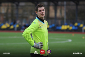 <a href="https://st.getinfootball.com/albums/1080800/6422ff33b1dd0_1920.jpg" target="_blank">Завантажити оригінал</a>