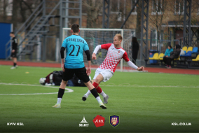 <a href="https://st.getinfootball.com/albums/1080800/6422ff379047b_1920.jpg" target="_blank">Завантажити оригінал</a>