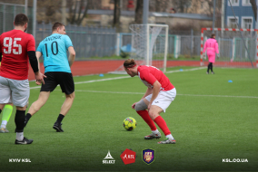 <a href="https://st.getinfootball.com/albums/1080800/6422ff3e0031f_1920.jpg" target="_blank">Завантажити оригінал</a>