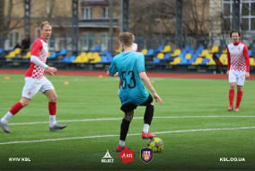 <a href="https://st.getinfootball.com/albums/1080800/6422ff41a47d6_1920.jpg" target="_blank">Завантажити оригінал</a>