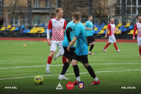 <a href="https://st.getinfootball.com/albums/1080800/6422ff45a3a9d_1920.jpg" target="_blank">Завантажити оригінал</a>