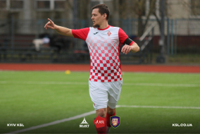 <a href="https://st.getinfootball.com/albums/1080800/6422ff4c1fb2d_1920.jpg" target="_blank">Завантажити оригінал</a>