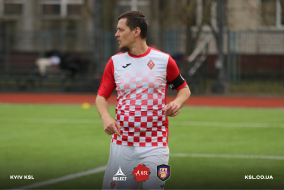 <a href="https://st.getinfootball.com/albums/1080800/6422ff52551d7_1920.jpg" target="_blank">Завантажити оригінал</a>