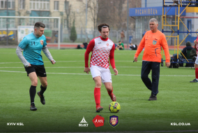 <a href="https://st.getinfootball.com/albums/1080800/6422ff58e2190_1920.jpg" target="_blank">Завантажити оригінал</a>