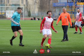 <a href="https://st.getinfootball.com/albums/1080800/6422ff5c78bf6_1920.jpg" target="_blank">Завантажити оригінал</a>