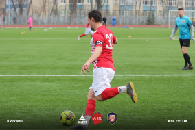 <a href="https://st.getinfootball.com/albums/1080800/6422ff6299912_1920.jpg" target="_blank">Завантажити оригінал</a>