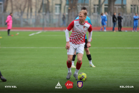 <a href="https://st.getinfootball.com/albums/1080800/6422ff73a5baa_1920.jpg" target="_blank">Завантажити оригінал</a>