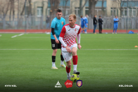 <a href="https://st.getinfootball.com/albums/1080800/6422ff776b494_1920.jpg" target="_blank">Завантажити оригінал</a>