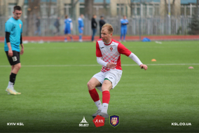 <a href="https://st.getinfootball.com/albums/1080800/6422ff7b5d38e_1920.jpg" target="_blank">Завантажити оригінал</a>