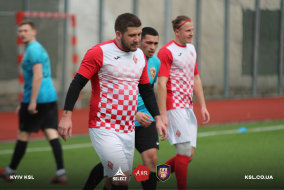<a href="https://st.getinfootball.com/albums/1080800/6422ff7ecd00f_1920.jpg" target="_blank">Завантажити оригінал</a>