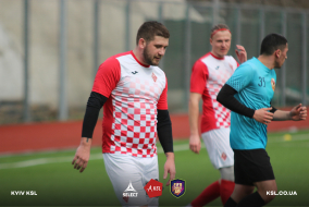 <a href="https://st.getinfootball.com/albums/1080800/6422ff82312cf_1920.jpg" target="_blank">Завантажити оригінал</a>
