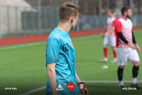 <a href="https://st.getinfootball.com/albums/1080800/6422ff864dbb6_1920.jpg" target="_blank">Завантажити оригінал</a>