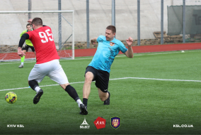 <a href="https://st.getinfootball.com/albums/1080800/6422ff8992a4a_1920.jpg" target="_blank">Завантажити оригінал</a>