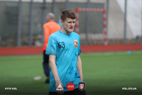 <a href="https://st.getinfootball.com/albums/1080800/6422ff8dc104e_1920.jpg" target="_blank">Завантажити оригінал</a>