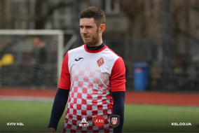 <a href="https://st.getinfootball.com/albums/1080800/6422ff8fac353_1920.jpg" target="_blank">Завантажити оригінал</a>