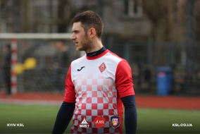 <a href="https://st.getinfootball.com/albums/1080800/6422ff920e0c3_1920.jpg" target="_blank">Завантажити оригінал</a>