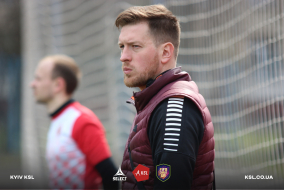 <a href="https://st.getinfootball.com/albums/1080800/6422ff94174b2_1920.jpg" target="_blank">Завантажити оригінал</a>