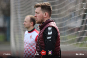 <a href="https://st.getinfootball.com/albums/1080800/6422ff9618e4b_1920.jpg" target="_blank">Завантажити оригінал</a>