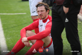 <a href="https://st.getinfootball.com/albums/1080800/6422ff98768aa_1920.jpg" target="_blank">Завантажити оригінал</a>