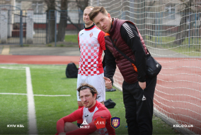 <a href="https://st.getinfootball.com/albums/1080800/6422ff9af37a6_1920.jpg" target="_blank">Завантажити оригінал</a>