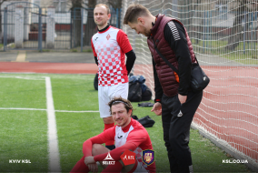 <a href="https://st.getinfootball.com/albums/1080800/6422ff9d6b252_1920.jpg" target="_blank">Завантажити оригінал</a>