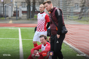 <a href="https://st.getinfootball.com/albums/1080800/6422ff9fc3f8c_1920.jpg" target="_blank">Завантажити оригінал</a>