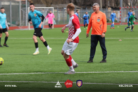 <a href="https://st.getinfootball.com/albums/1080800/6422ffa210ef2_1920.jpg" target="_blank">Завантажити оригінал</a>