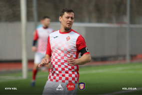 <a href="https://st.getinfootball.com/albums/1080800/6422ffa408b73_1920.jpg" target="_blank">Завантажити оригінал</a>