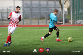 <a href="https://st.getinfootball.com/albums/1080800/6422ffa6078d4_1920.jpg" target="_blank">Завантажити оригінал</a>