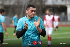 <a href="https://st.getinfootball.com/albums/1080800/6422ffa809852_1920.jpg" target="_blank">Завантажити оригінал</a>