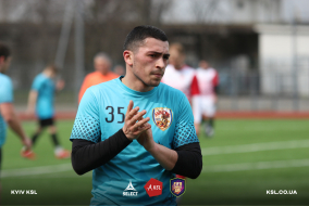 <a href="https://st.getinfootball.com/albums/1080800/6422ffaa060e9_1920.jpg" target="_blank">Завантажити оригінал</a>