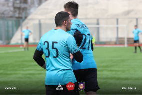 <a href="https://st.getinfootball.com/albums/1080800/6422ffabd8d11_1920.jpg" target="_blank">Завантажити оригінал</a>