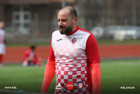 <a href="https://st.getinfootball.com/albums/1080800/6422ffadcd44d_1920.jpg" target="_blank">Завантажити оригінал</a>