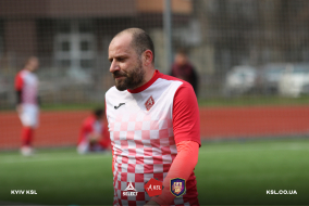 <a href="https://st.getinfootball.com/albums/1080800/6422ffb042d0f_1920.jpg" target="_blank">Завантажити оригінал</a>