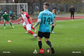 <a href="https://st.getinfootball.com/albums/1080800/6422ffb2c2625_1920.jpg" target="_blank">Завантажити оригінал</a>