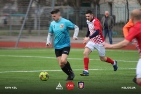 <a href="https://st.getinfootball.com/albums/1080800/6422ffb4ef037_1920.jpg" target="_blank">Завантажити оригінал</a>
