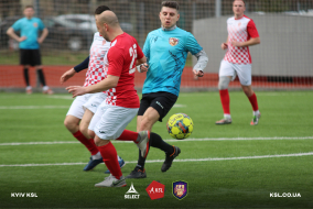 <a href="https://st.getinfootball.com/albums/1080800/6422ffb71b9a8_1920.jpg" target="_blank">Завантажити оригінал</a>