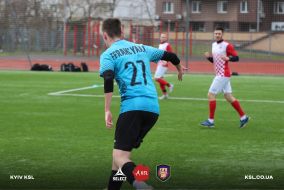 <a href="https://st.getinfootball.com/albums/1080800/6422ffb98b201_1920.jpg" target="_blank">Завантажити оригінал</a>