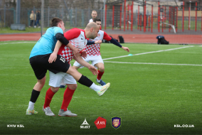 <a href="https://st.getinfootball.com/albums/1080800/6422ffbc18f5a_1920.jpg" target="_blank">Завантажити оригінал</a>