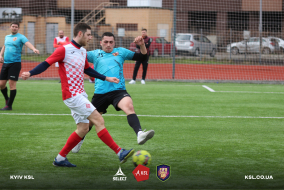 <a href="https://st.getinfootball.com/albums/1080800/6422ffbf265c7_1920.jpg" target="_blank">Завантажити оригінал</a>