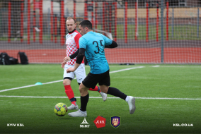 <a href="https://st.getinfootball.com/albums/1080800/6422ffc446cb1_1920.jpg" target="_blank">Завантажити оригінал</a>