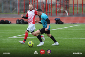 <a href="https://st.getinfootball.com/albums/1080800/6422ffc687cca_1920.jpg" target="_blank">Завантажити оригінал</a>