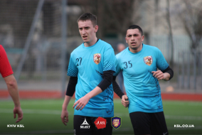 <a href="https://st.getinfootball.com/albums/1080800/6422ffc8b978c_1920.jpg" target="_blank">Завантажити оригінал</a>