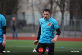 <a href="https://st.getinfootball.com/albums/1080800/6422ffcb4a022_1920.jpg" target="_blank">Завантажити оригінал</a>