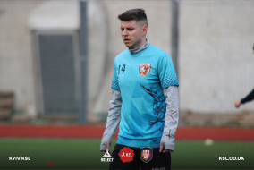 <a href="https://st.getinfootball.com/albums/1080800/6422ffcd3ac2e_1920.jpg" target="_blank">Завантажити оригінал</a>