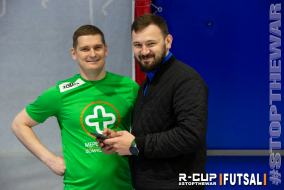 <a href="https://st.getinfootball.com/albums/1080801/6422ff2b9fe65_1920.jpg" target="_blank">Завантажити оригінал</a>