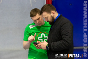 <a href="https://st.getinfootball.com/albums/1080801/6422ff2cb9cb1_1920.jpg" target="_blank">Завантажити оригінал</a>
