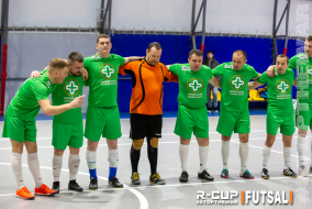 <a href="https://st.getinfootball.com/albums/1080801/6422ff2dc5afe_1920.jpg" target="_blank">Завантажити оригінал</a>