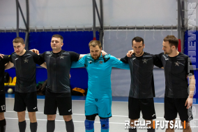 <a href="https://st.getinfootball.com/albums/1080801/6422ff2ec895f_1920.jpg" target="_blank">Завантажити оригінал</a>